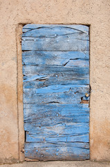 roussillon, vaucluse