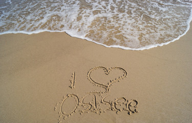 Ostsee