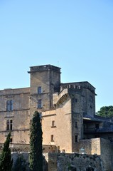 lourmarin