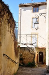 lourmarin