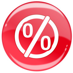 Prozent Button #140514-svg02