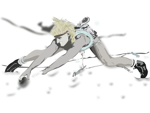 Vertige