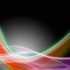 abstract elegant background design with space for your text