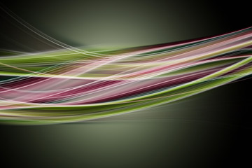 abstract elegant background design with space for your text