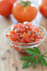 Salsa
