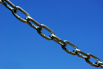 chain