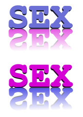 mavi pembe sex
