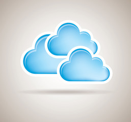 Cloud design
