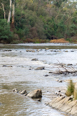 Yarra View Geological