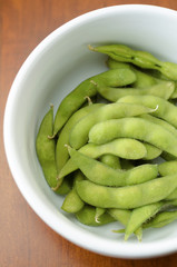 Edamame