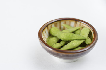 Edamame