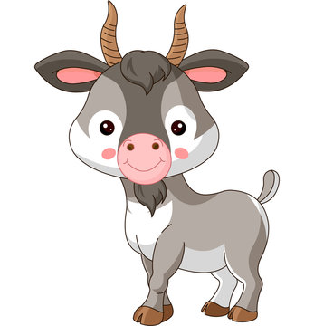Farm Animal Clipart Images – Browse 49,912 Stock Photos, Vectors, and Video  | Adobe Stock