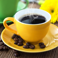 Kaffee
