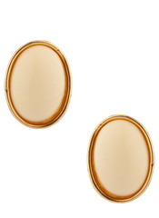fashion jewelry