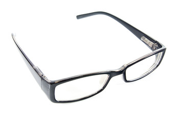 Eyeglasses