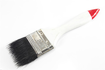 Paint brush