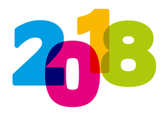 2018-Chiffres couleurs