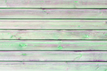 The wood texture with natural patterns background