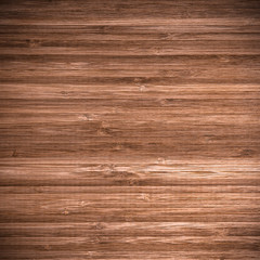 Wood background or texture.