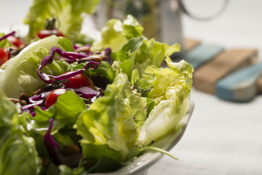 salata