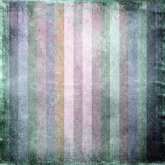 Fototapeta premium Grunge background or texture