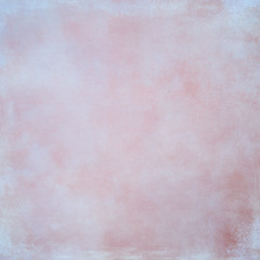 Natural qualitative texture. Close up.