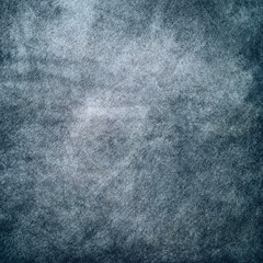 Grunge background or texture