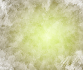 Designed grunge texture, background