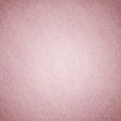 Highly detailed background