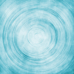 grunge texture, distressed funky background