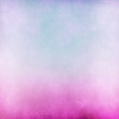 Abstract background. High texture quality.