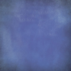 Abstract texture background