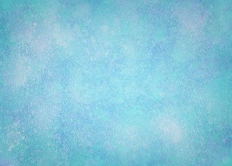 Soft colored abstract background for design