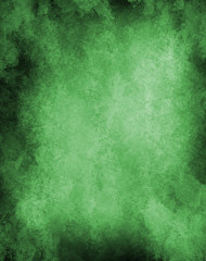 Grunge background in beautiful colors