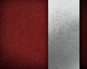 Fototapeta premium black background with grunge texture and vintage parchment paper