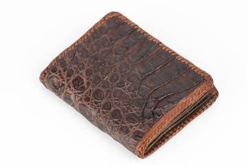 Wallet.