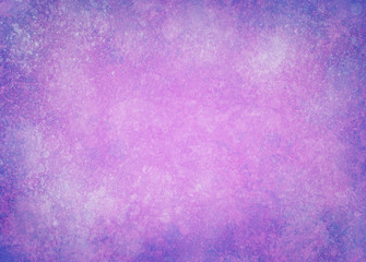 Soft colored abstract background for design