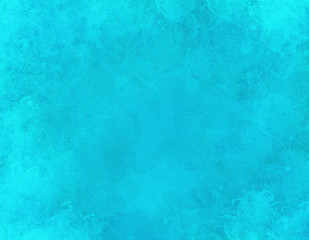 Grunge background with space for text