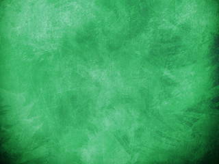 Grunge background with space for text