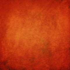 Dark color background or texture