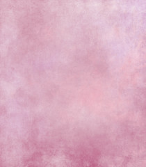 purple paint background