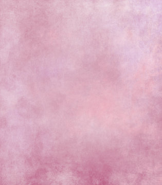 Purple Paint Background