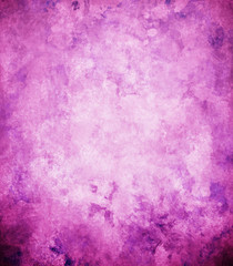 Grunge illustration useful as a background