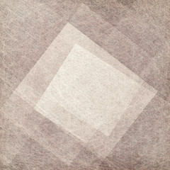 light black background