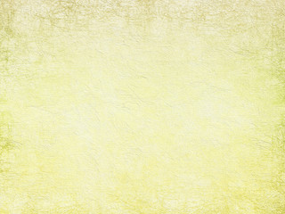 Fototapeta premium Grunge background or texture
