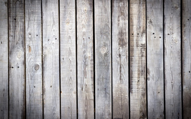 Obraz premium The old wood texture with natural patterns