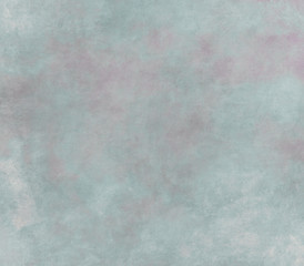 Grunge background
