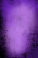 abstract red background