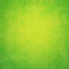 Black scratched grunge stucco wall background or texture