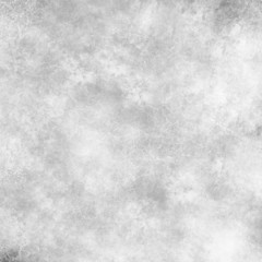 Grunge blue background